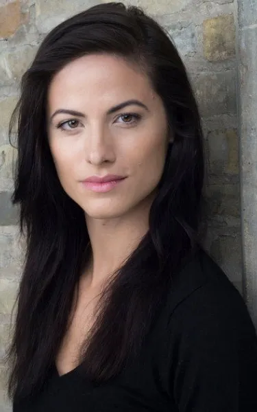 Rayna Esposito