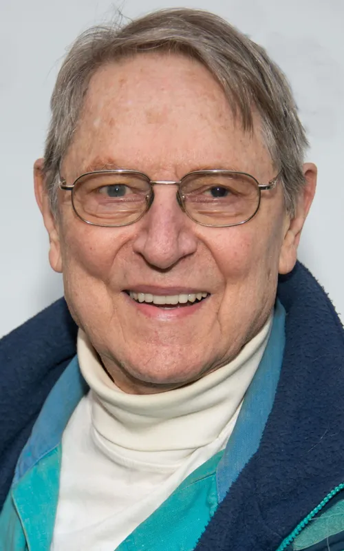 John Cullum