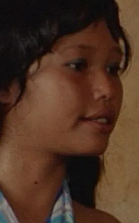 Thiwa Yuporn