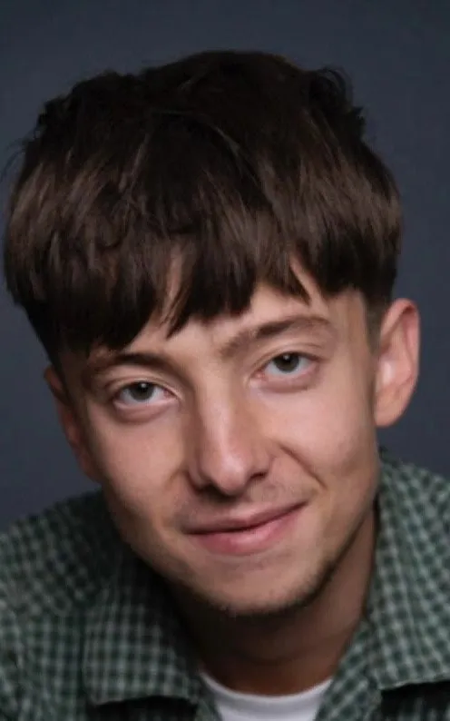 Joe Bird