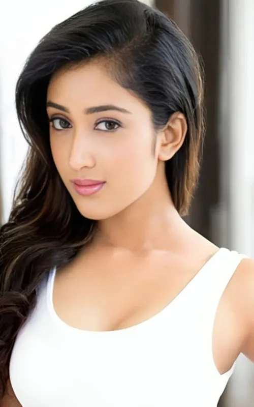 Priyamvada Kant