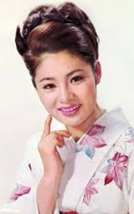 Yukiko Ninomiya