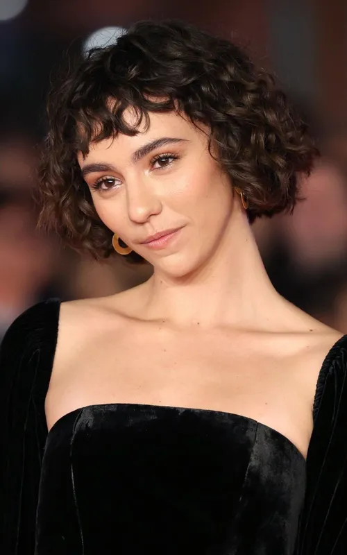 Caterina Rugghia