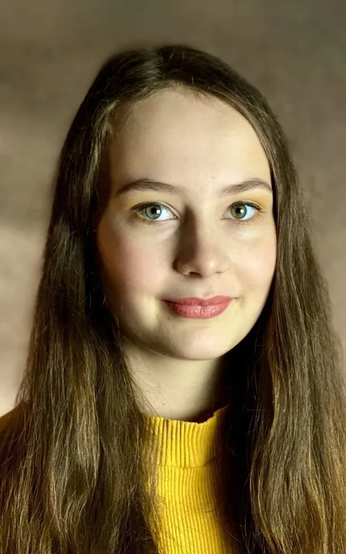 Kateřina McIntosh