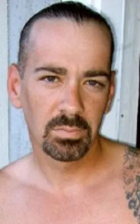 Marty Romano