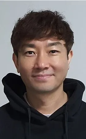 Byun Seung-yoon