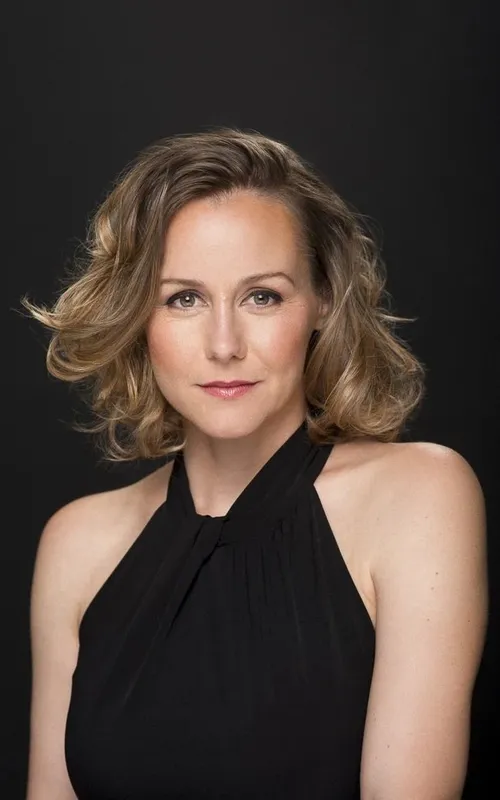 Julia Möller