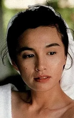 Midori Takei