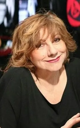 Silvia Annichiarico