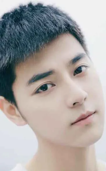 Yuan Zhiying