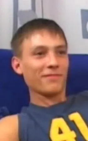 Dima
