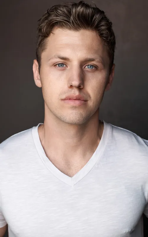 Addam Bramich