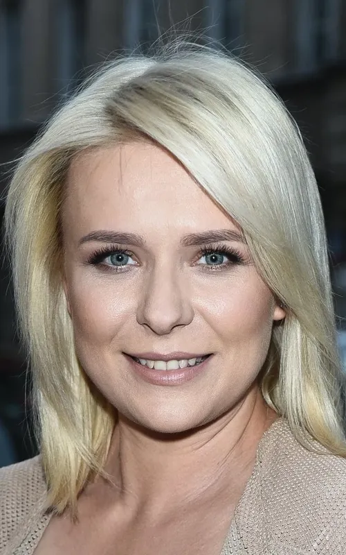 Aneta Zając