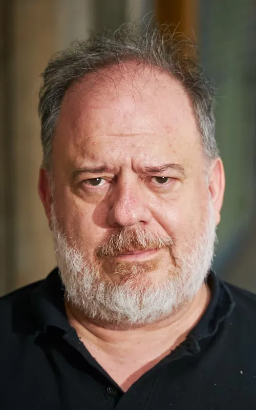 Guillermo Arengo