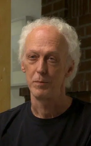 Fred Walton