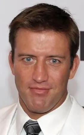 Stephan Bonnar