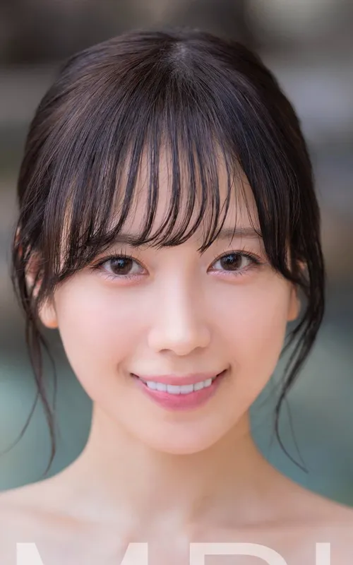 Yotsuha Kominato