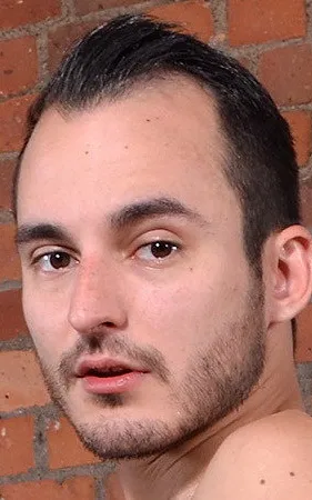 Brett Tyler