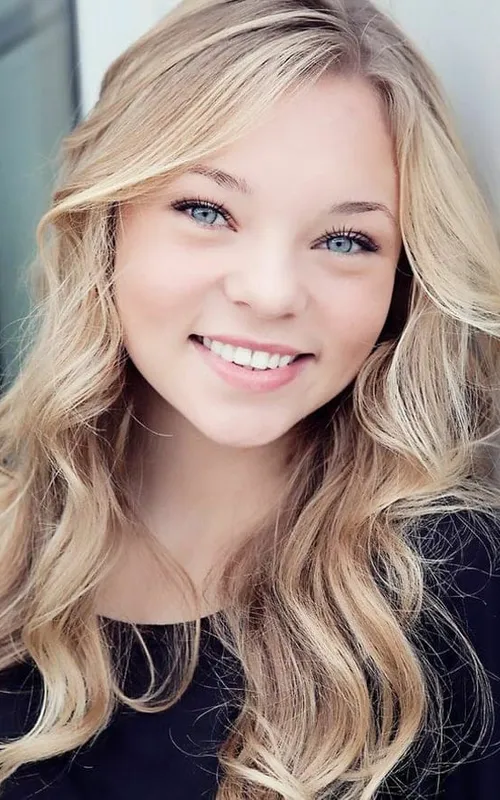 Taylor Hickson