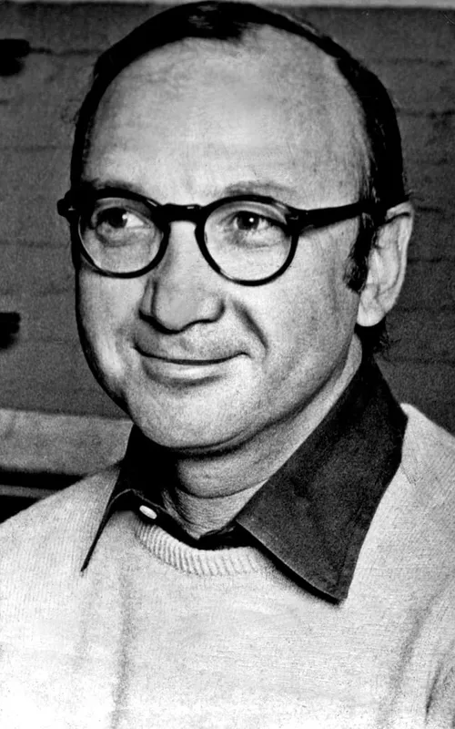 Neil Simon