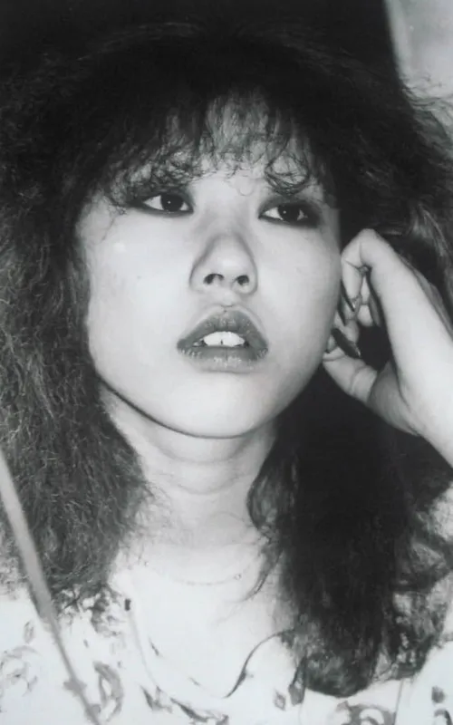 Namie Takada