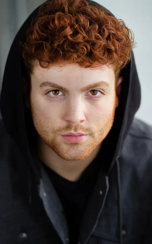 Zachary Conneen