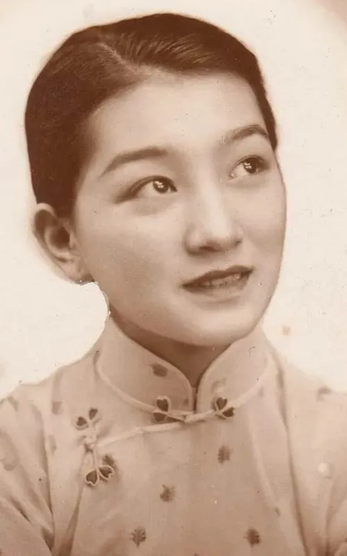 Meiyun Yuan