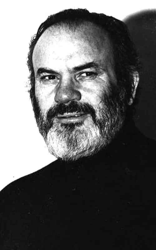 Mario Brega
