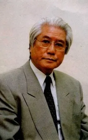 Minoru Hirano