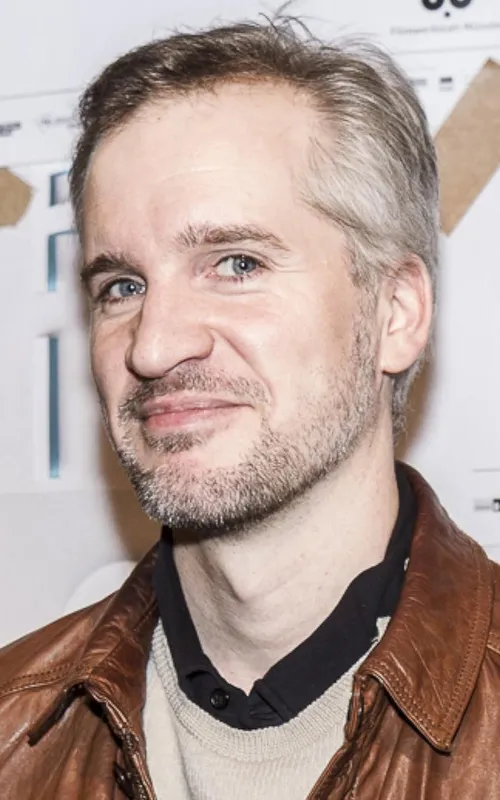 Bart Westerlaken