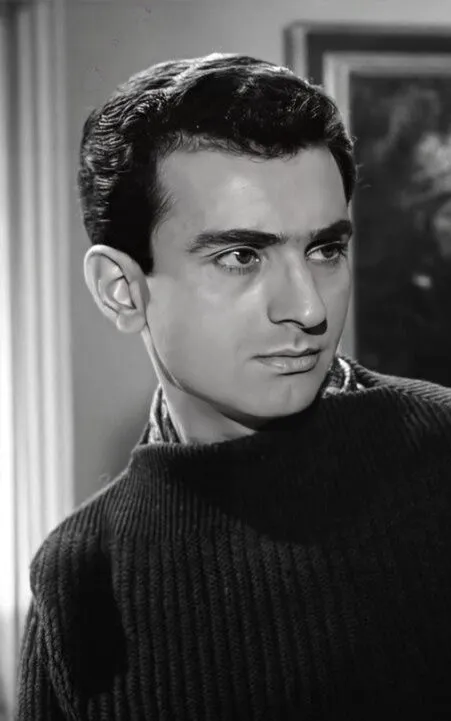 Stefanos Linaios