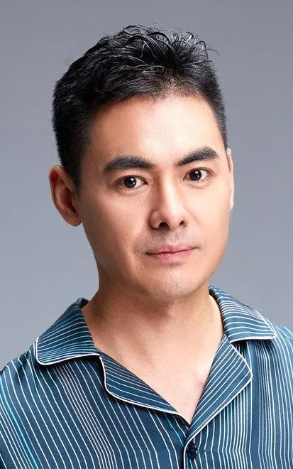 Li Xi