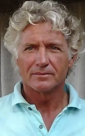 Stefano Davanzati