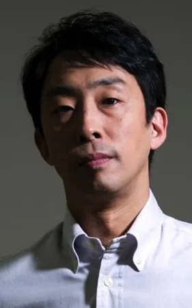 Yukiya Kitamura