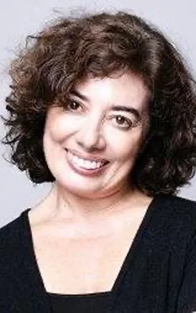Chus Gutiérrez