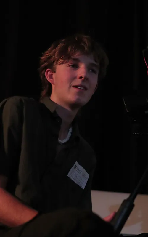 Ryder Dueck