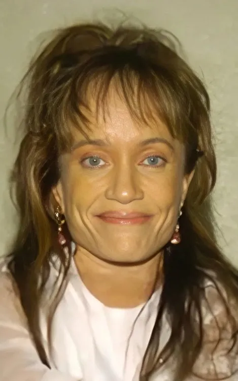 Niki Botelho