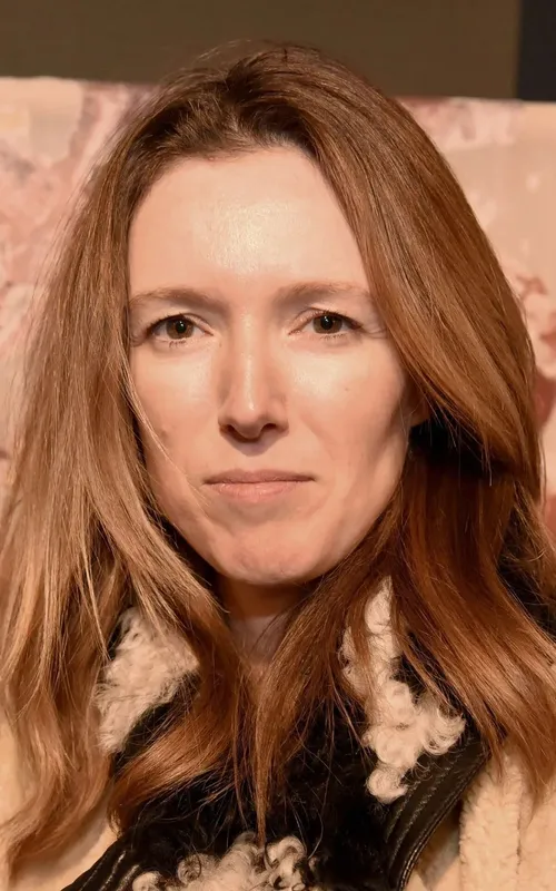 Clare Waight Keller