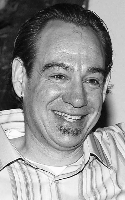 John Lafia
