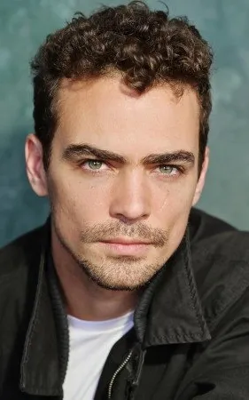 Jack Duarte