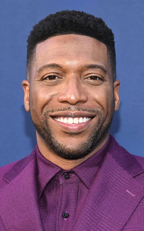 Jocko Sims