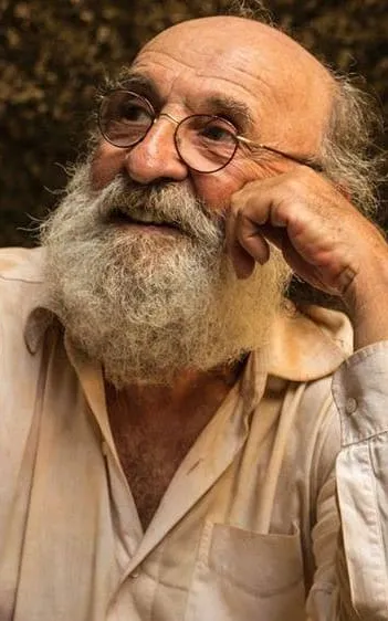 Fernando Teixeira