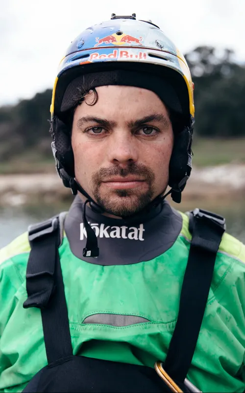 Rafael Ortiz