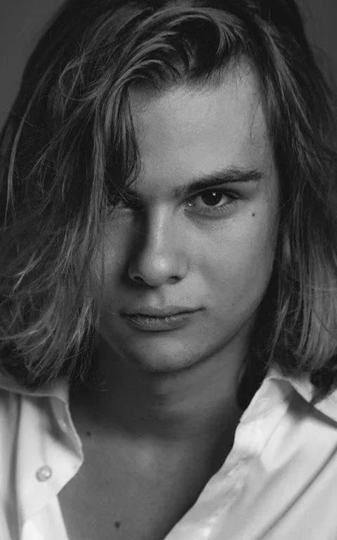 Giulio Pranno