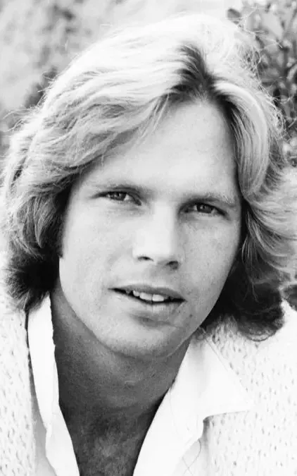 Reid Smith