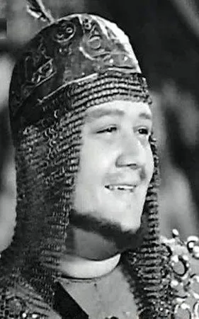 Nessim Nada