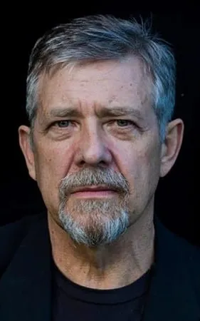 Philip Quast