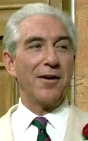 Tommy Duggan