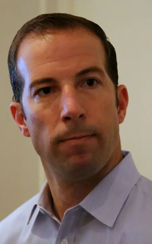 Billy Eppler