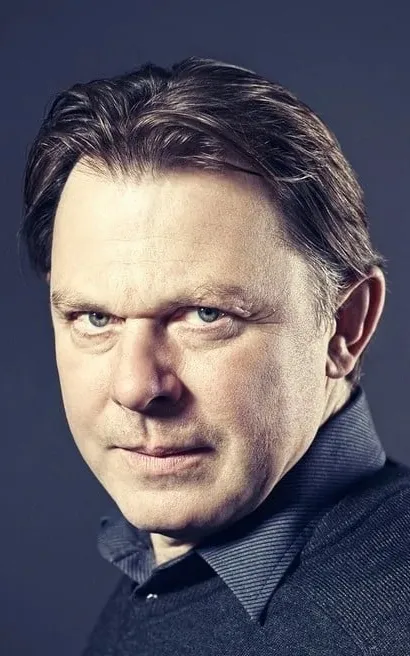 Szymon Kuśmider